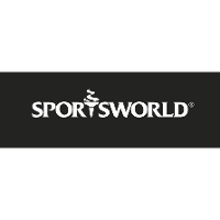 Sportsworld