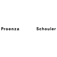 Proenza Schouler Company Profile Valuation Funding Investors