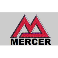 Mercer Company