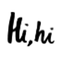 Hi,hi Guide 2026 Company Profile: Valuation, Funding & Investors ...