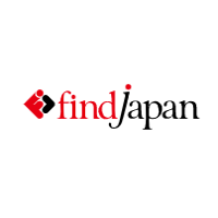 Find Japan