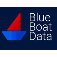 Blue Boat Data 2026 Company Profile: Valuation, Funding & Investors ...