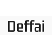 Deffai 2026 Company Profile: Valuation, Funding & Investors | PitchBook