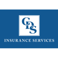 CDS Insurance Services 2026 Company Profile: Valuation, Funding ...
