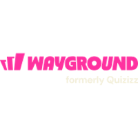 Wayground 2026 Company Profile: Valuation, Funding & Investors | PitchBook