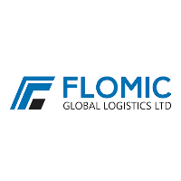Flomic Global Logistics 2026 Company Profile: Stock Performance ...