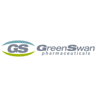 Green-Swan Pharmaceuticals CR
