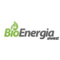 Bioenergia Invest