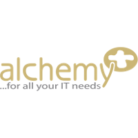 Alchemy Plus Business Solutions
