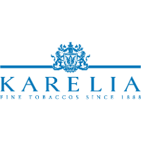 karelia tobacco stock Karelia Tobacco Company 2026 Profile: Stock Performance & Earnings