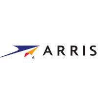 Arris International