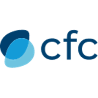 CFC Underwriting