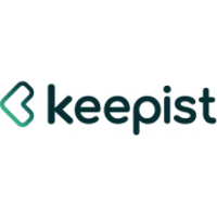 keepist