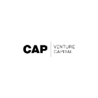 Cap Ventures