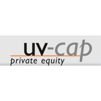 UV-Cap Private Equity