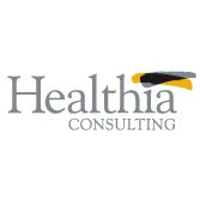 Healthia Consulting