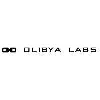 Olibya Labs Company Profile: Service Breakdown & Team | PitchBook