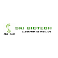 Sri Biotech Laboratories India