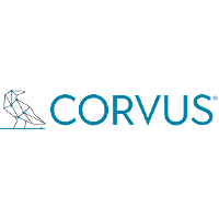 Corvus Company Profile 2024: Valuation, Funding & Investors | PitchBook