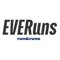 Everance 2026 Company Profile: Valuation, Investors, Acquisition ...