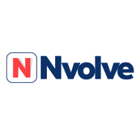 Nvolve (Business/Productivity Software)