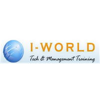 I-World Technology 2026 Company Profile: Valuation, Funding & Investors ...