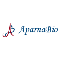 Aparna Biosciences