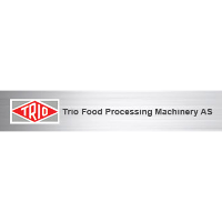 Trio Food Processing Machinery