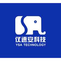 YSA Technology 2026 Company Profile: Valuation, Funding & Investors ...