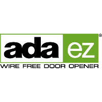 Edmit (ADAEZ Pro Line of Wire-Free Door Openers)