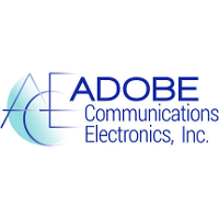 Adobe Communications Electronics 2026 Company Profile: Valuation ...