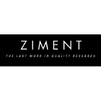 Ziment Associates