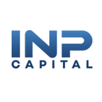 INP Capital investment portfolio | PitchBook