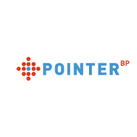 Pointer Brand Protection 2026 Company Profile: Valuation, Investors ...