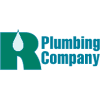 R Plumbing Company 2026 Profile: Valuation, Funding & Investors | PitchBook