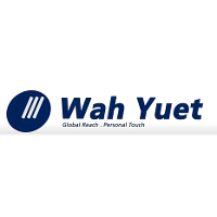 Wah Yuet Group