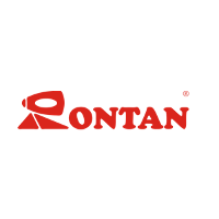 Rontan Group