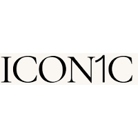 Icon1c 2026 Company Profile: Valuation, Funding & Investors | PitchBook
