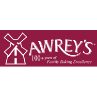 Awrey Bakeries