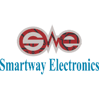 Smartway Electronics 2026 Company Profile: Valuation, Funding ...