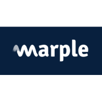 Marple 2026 Company Profile: Valuation, Funding & Investors | PitchBook