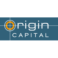 Origin Capital (UK) investment portfolio | PitchBook