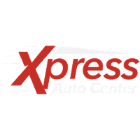 Xpress Auto Center Company Profile: Valuation, Funding & Investors ...
