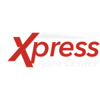 Xpress Auto Center Company Profile 2024: Valuation, Funding & Investors ...