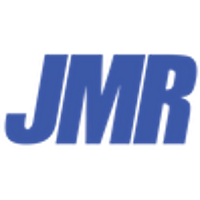 JMR Surveying Group