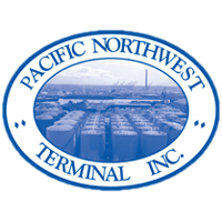 Pacific Northwest Terminal