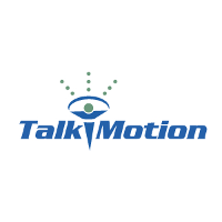Talk Motion