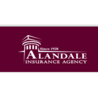 Alandale Insurance Agency