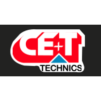 CE+T Technics