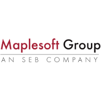 Maplesoft Group 2026 Company Profile: Valuation, Investors, Acquisition ...